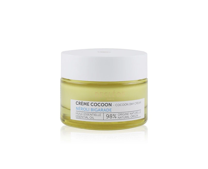 Decleor Neroli Bigarade Cocoon Day Cream 50ml/1.7oz