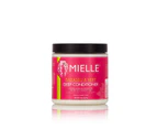 Mielle Babassu & Mint Deep Conditioner 227g (8oz)