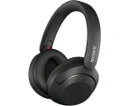 Sony Noise Cancelling Headphones WHXB910NB