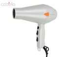 Cabello 2000W Hair Dryer - PRO3600WHT