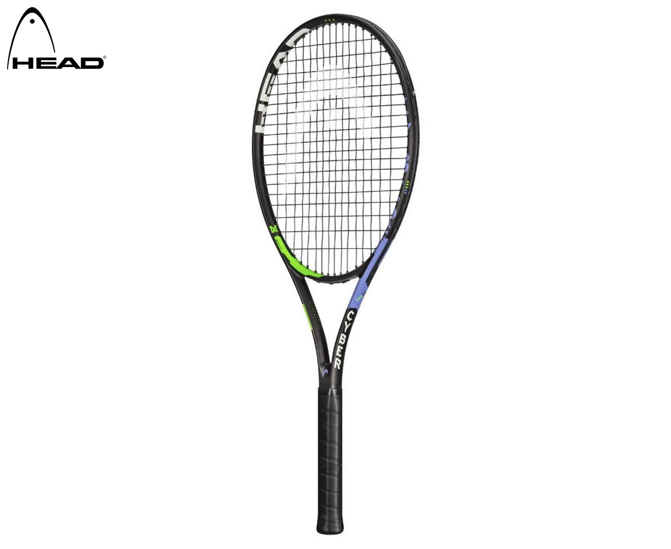 target squash racket