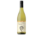 Bay of Stones Chardonnay 2021 (750mL) Australian White Wine