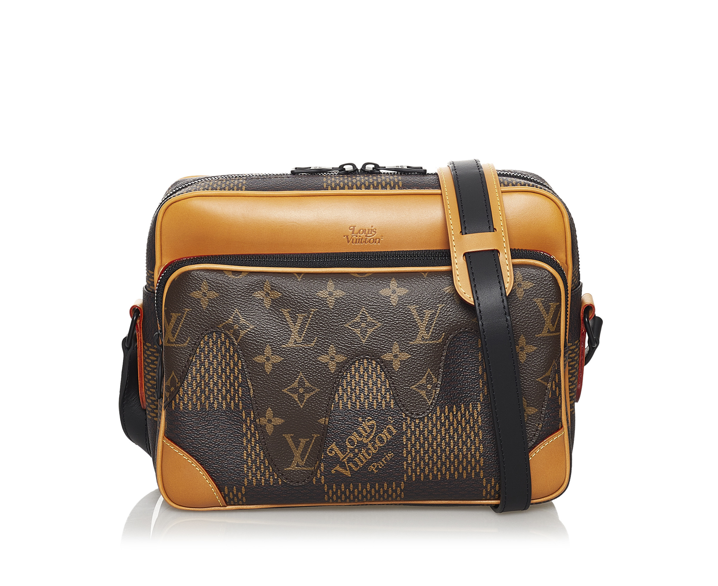 Louis vuitton purse afterpay sale