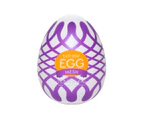 TENGA Egg Wonder Mesh