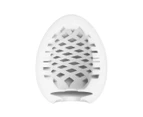 TENGA Egg Wonder Mesh