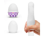 TENGA Egg Wonder Mesh