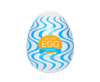 TENGA Egg Wonder Wind