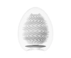 TENGA Egg Wonder Wind