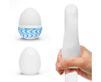 TENGA Egg Wonder Wind