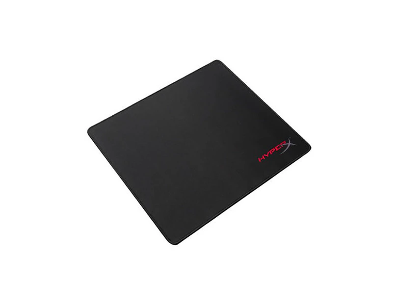 HP Hyperx Fury S Mouse Pad Large