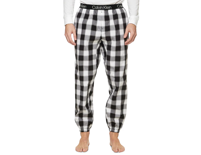 Purchase Wholesale buffalo plaid pajama pants. Free Returns & Net