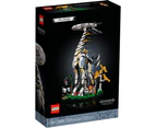 LEGO® 76989 tbd-Gaming-IP-18+-2022