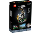 LEGO® 76989 tbd-Gaming-IP-18+-2022