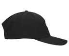 Champion C Logo Cap - Black