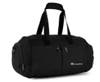 Champion SPS Active Duffle Bag - Black