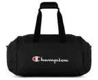 Champion SPS Active Duffle Bag - Black