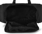 Champion SPS Active Duffle Bag - Black