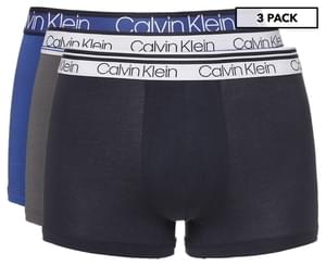 calvin klein click and collect