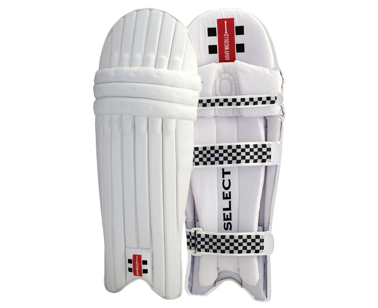 Gray Nicolls Select Legguards