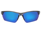 Callaway Quicksand 68 Sports Sunglasses - Grey/Ocean