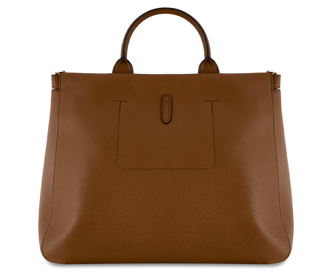 furla palazzo tote