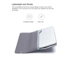 12-5-inch-Xiaomi Air 12.5 13.3 Inch Waterproof Laptop Sleeve Bag Case For Xiaomi Mi Notebook Macbook Air