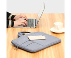 13-3-inch-13.3-15.6 inch Laptop Carrying Bag Waterproof Protective For MacBook Air/MacBook Pro/Pro Retina/Acer