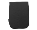 blue-Shockproof Simple Design Sleeve Bag Case Cover For Macbook Air Tablet