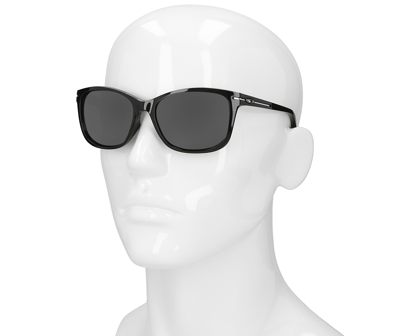 Oakley Sunglasses SALE | Shop Oakley's online today 