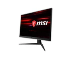 Msi Optix G241V E2 Full Hd Led Gaming Lcd Monitor