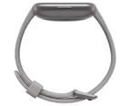Fitbit Versa 2 Smart Fitness Watch - Stone Mist/Grey