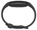 Fitbit Inspire 2 Smart Fitness Watch - Black