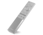 Samsung TV Smart Touch Replacement Remote Control BN59-01311F