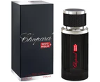 Chopard 1000 Miglia EDT Spray 80ml