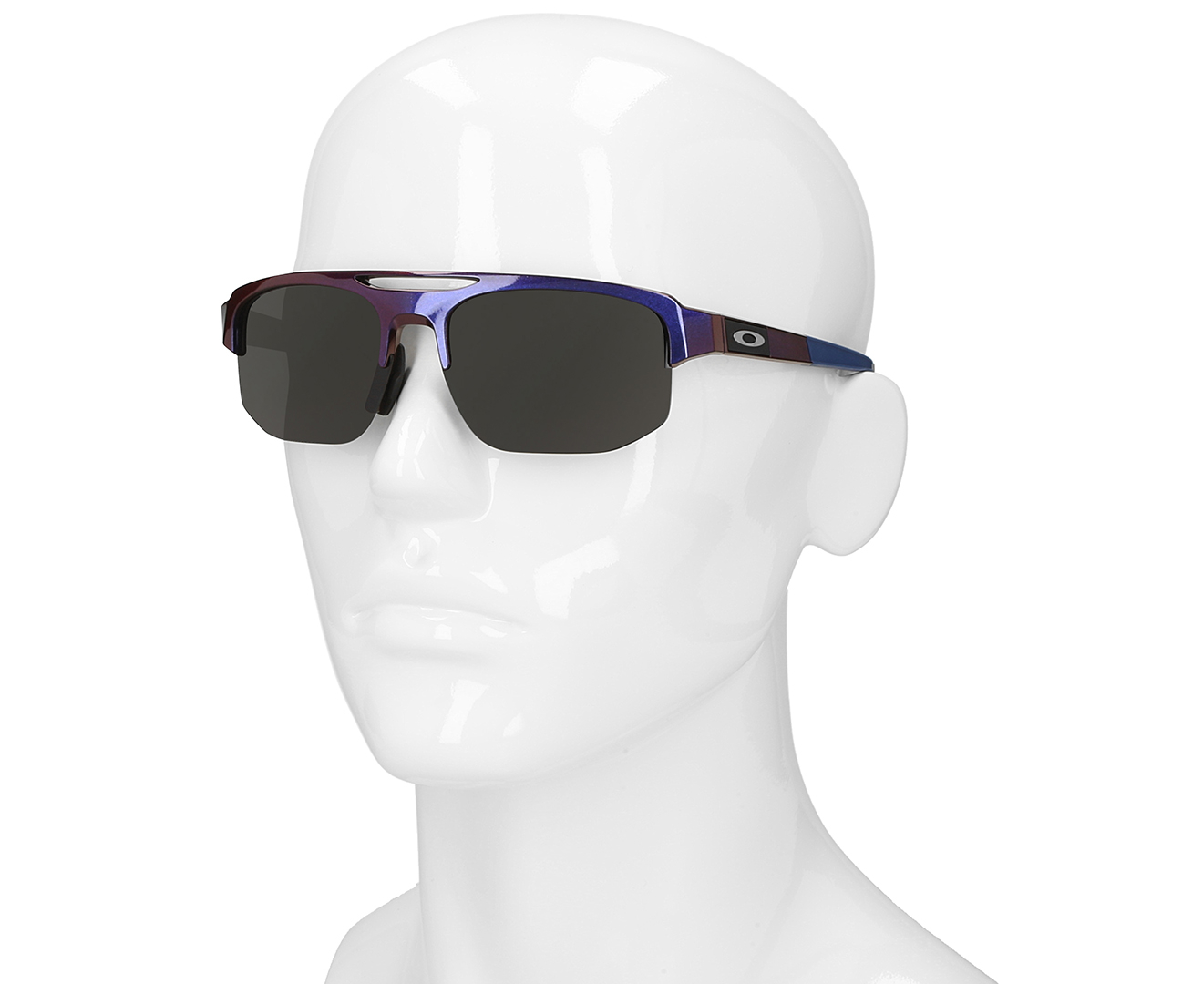 moscot zolman sunglasses