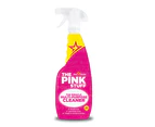 The Pink Stuff Multi-purpose Cleaner