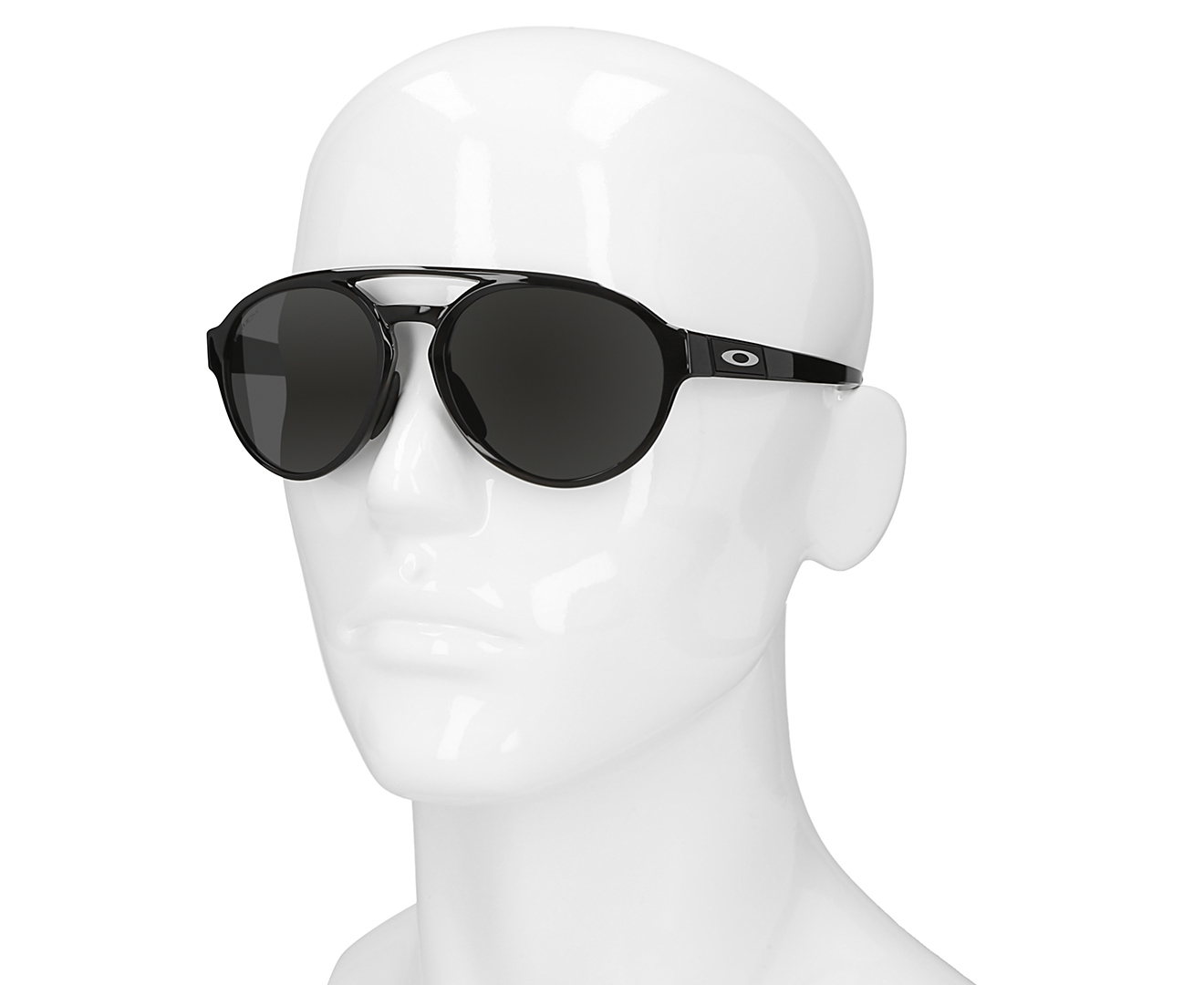Oakley Sunglasses SALE | Shop Oakley's online today 