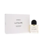 Byredo La Tulipe Woman EDP 100ml