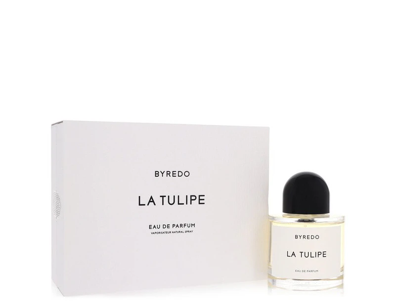 Byredo La Tulipe Woman EDP 100ml