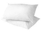 Tontine Good Night Allergy Sensitive Pillow Twin Pack