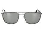 Prada Men's SPR75V Sunglasses - Gunmetal
