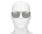 Prada Men's SPR75V Sunglasses - Gunmetal