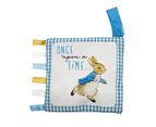 Peter Rabbit 3 Piece Gift Set