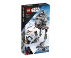 LEGO Star Wars Hoth AT-ST