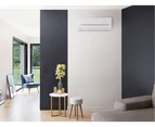 Mitsubishi Electric 2kW Split System Air Conditioner MSZAP20VGD