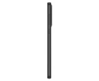 Samsung Galaxy A33 5G 128GB Smartphone Unlocked - Awesome Black