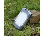Camping Tent Light Outdoor Rechargeable Usb Lantern