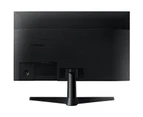 Samsung 24" Full HD IPS FreeSync LED Monitor - Black
