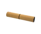 Natural Cork TPE Yoga Mat Sports Eco Friendly Exercise Fitness Gym Pilates