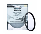 Hoya Fusion One Next 62mm UV Filter